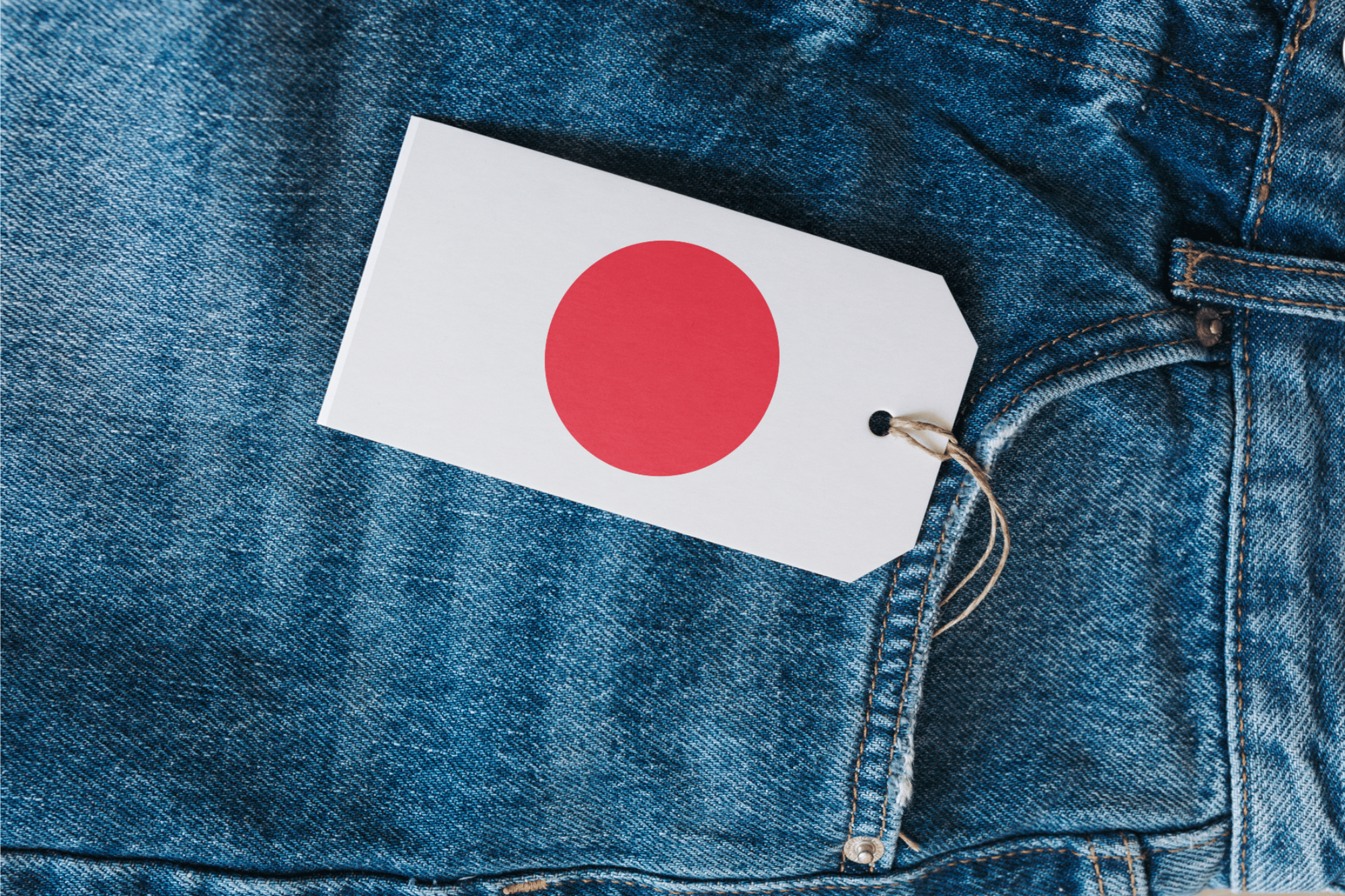 Plus Size Clothing: Your Guide to Shopping in Japan