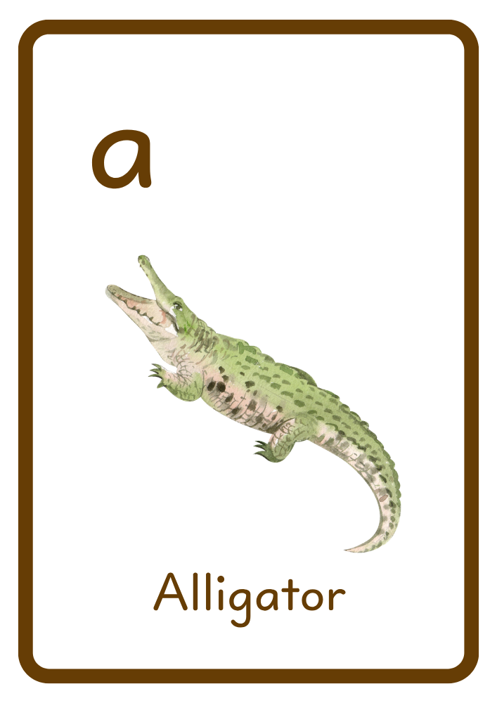 a sample