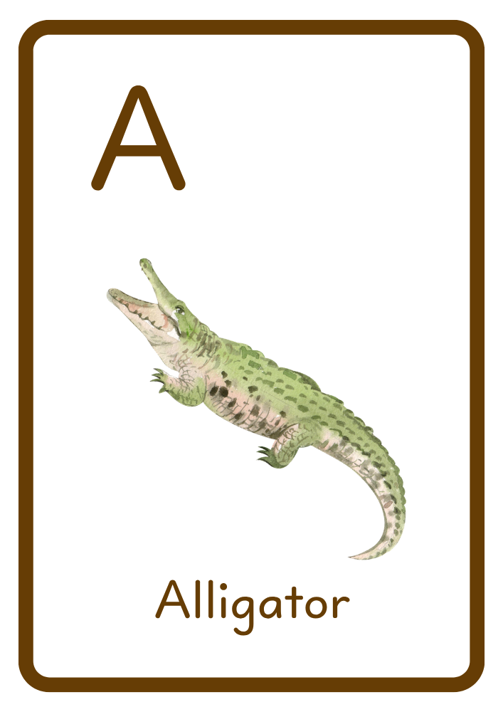 A sample